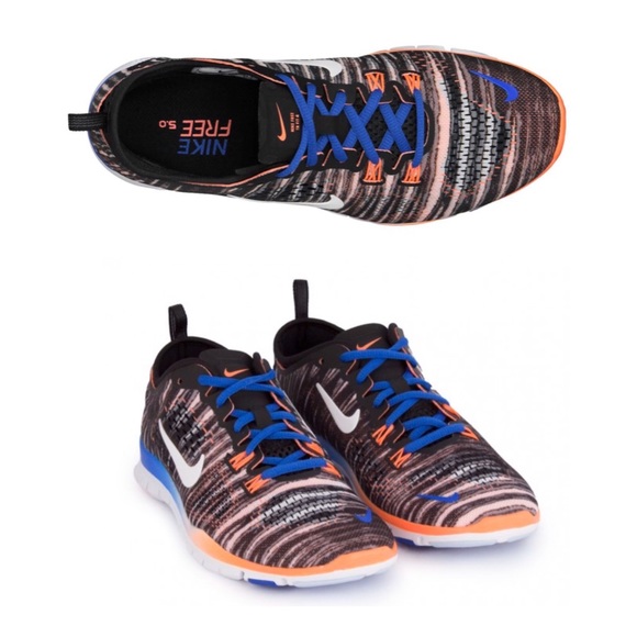 nike 629832